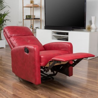 https://visualhunt.com/photos/10/7-best-recliners-for-small-spaces-kravelv.jpg?s=wh2