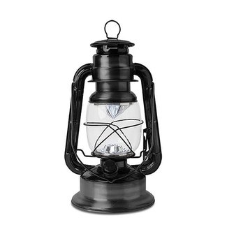 50+ Battery Powered Lanterns You'll Love in 2020 - Visual Hunt
