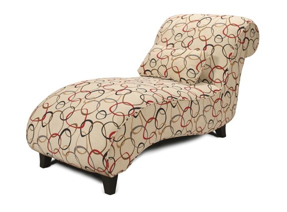 A Beautiful Collection of Chaise Lounge Chairs for Bedroom ...