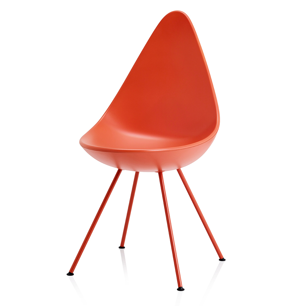 A Drop Chair