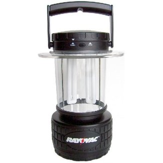 A Guide to Camping Lanterns | World Inhabit - The