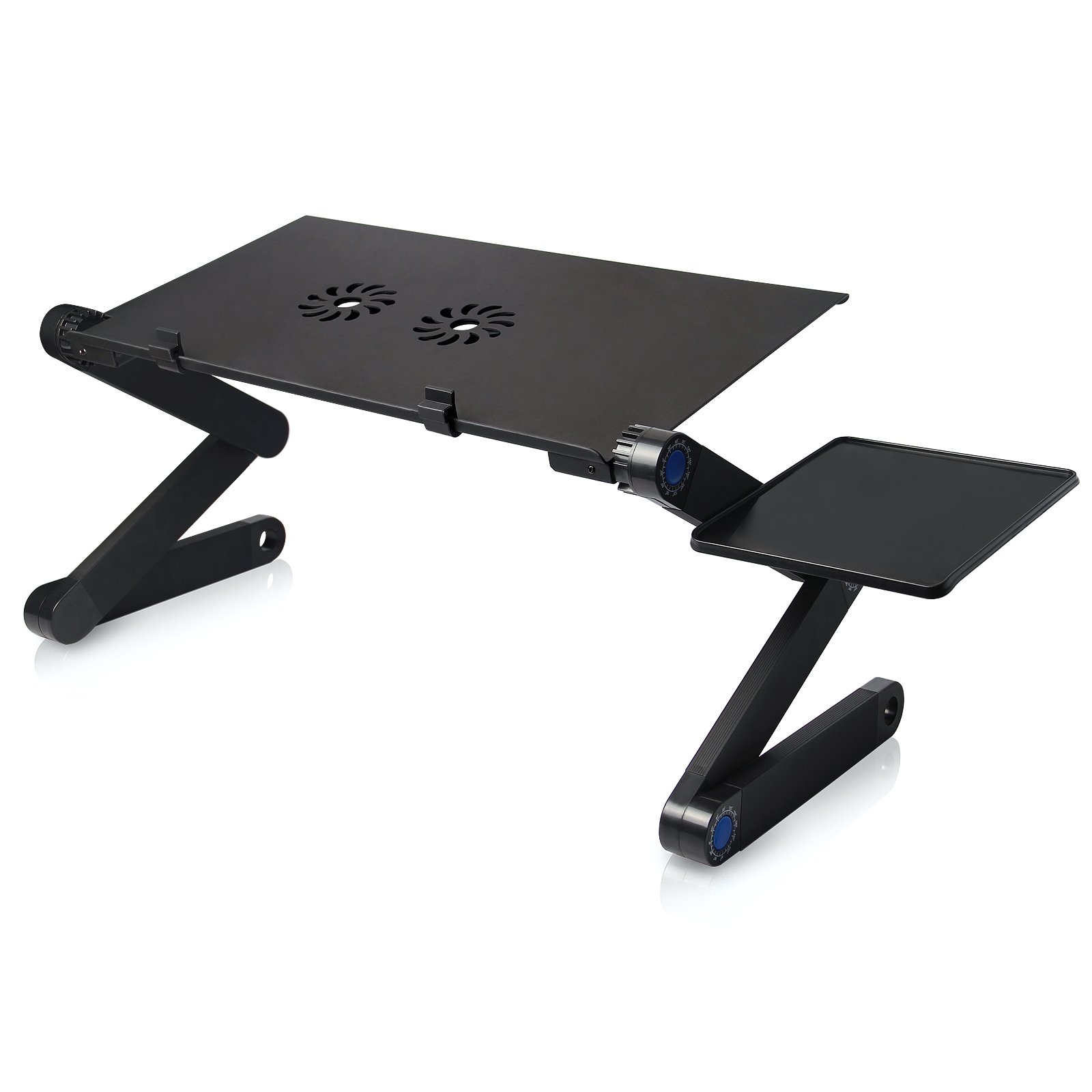 Laptop Stand For Bed - VisualHunt