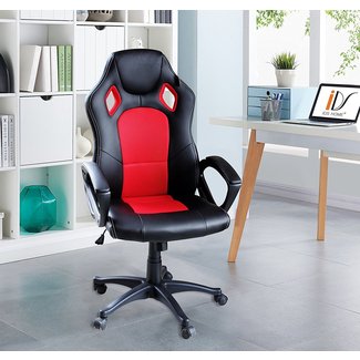 high office chair with wheels adjustable ergonomic lumbar support swivel highback mesh and leather executive chair desk chairs without wheels visual hunt high office chair with wheels adjustable ergonomic lumbar support swivel highback mesh and leather executive chair desk chairs without wheels visual hunt