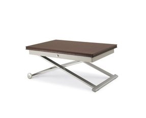 50 Adjustable Height Coffee Table You Ll Love In 2020 Visual Hunt