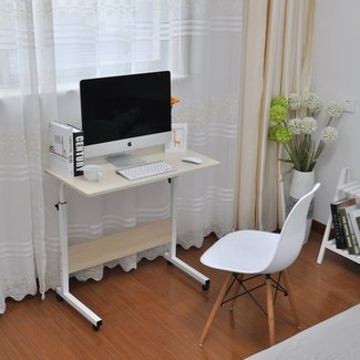 50 Computer Desk For Small Spaces Visualhunt
