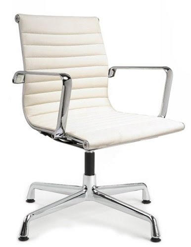 Desk Chairs Without Wheels Visualhunt, Swivel Office Chair Without Wheels Uk