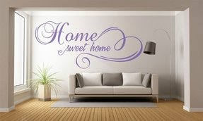 Harry Potter Room Decor You Ll Love In 2021 Visualhunt