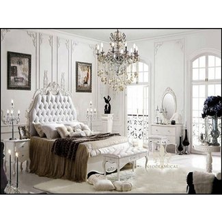50 French Provincial Bedroom Furniture You Ll Love In 2020 Visual Hunt,Minimalist Wardrobe Organization Ideas