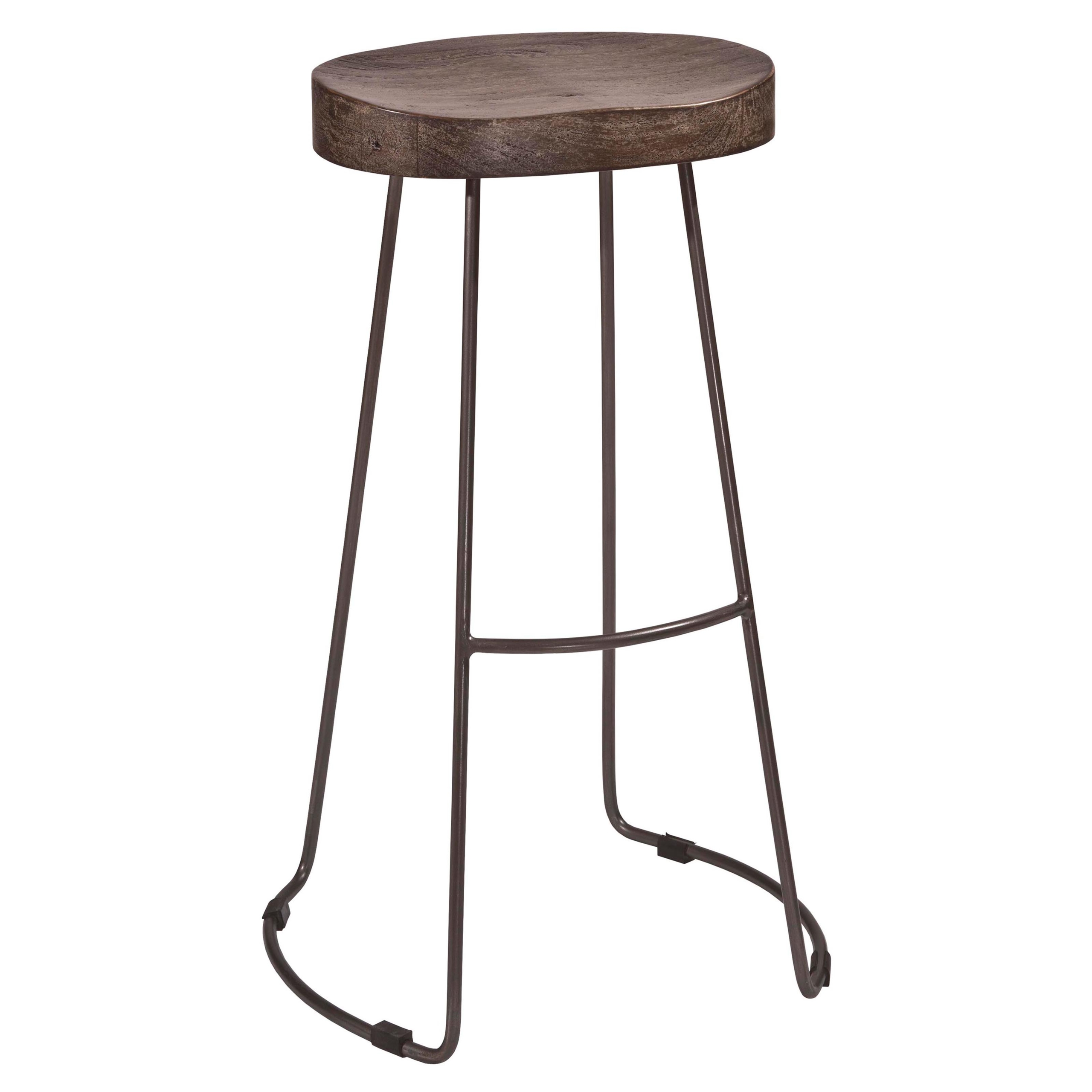 Ardella 30" Bar Stool