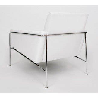 Arne Jacobsen Fritz Hansen 3300 Chairs at 1stdibs