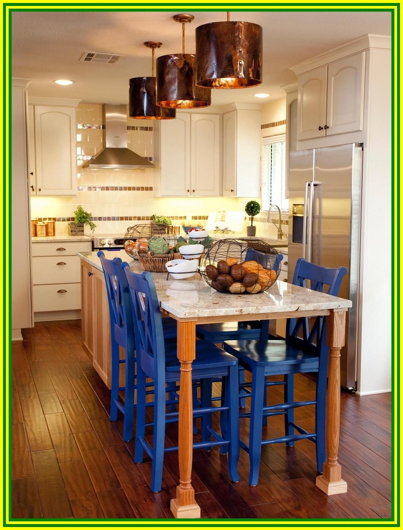 Bathroom Countertops - Suitable Kitchen Countertops for ...