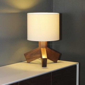 Battery Operated Table Lamps Visualhunt, How Long Do Battery Operated Table Lamps Last