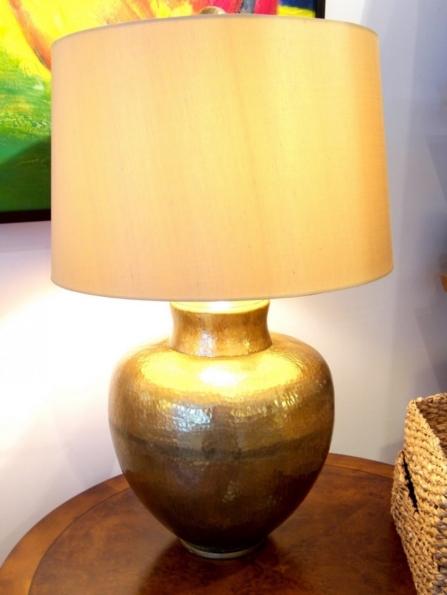 Battery Operated Table Lamps Visualhunt, Battery Powered Decorative Operated Table Lamps