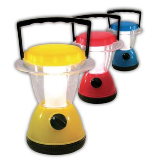 Battery Powered Lanterns - VisualHunt