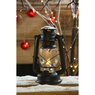 https://visualhunt.com/photos/10/battery-operated-lanterns-image-of-awesome-battery-3.jpg?s=wh2