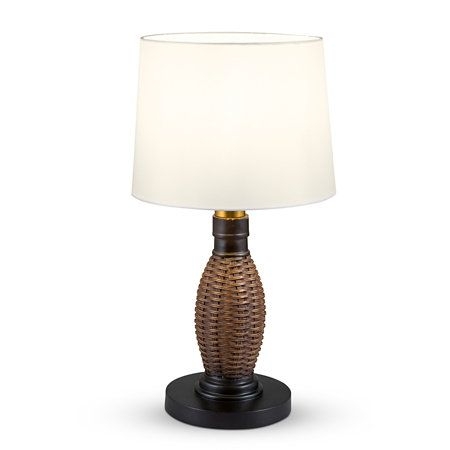 Battery Operated Table Lamps You Ll, Battery Operated Lamps With Shades