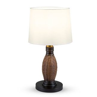 50+ Outdoor Table Lamps Battery Operated You'll Love in ...