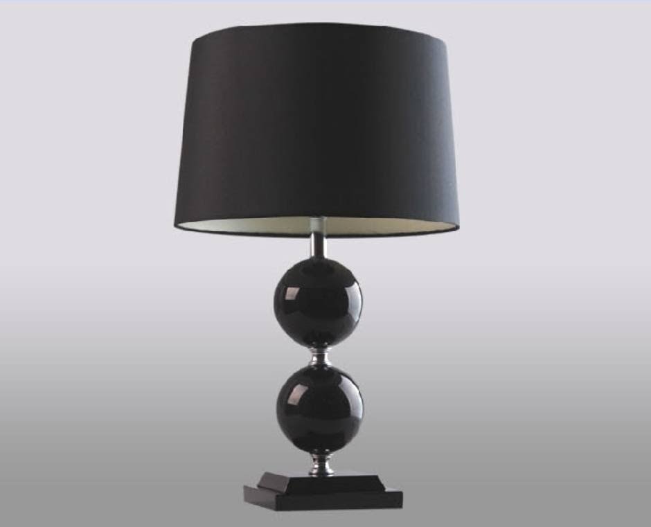 Battery Operated Table Lamps You Ll, Cordless Battery Operated Table Lamps For Living Room