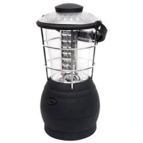 Battery Powered Lantern | eBay