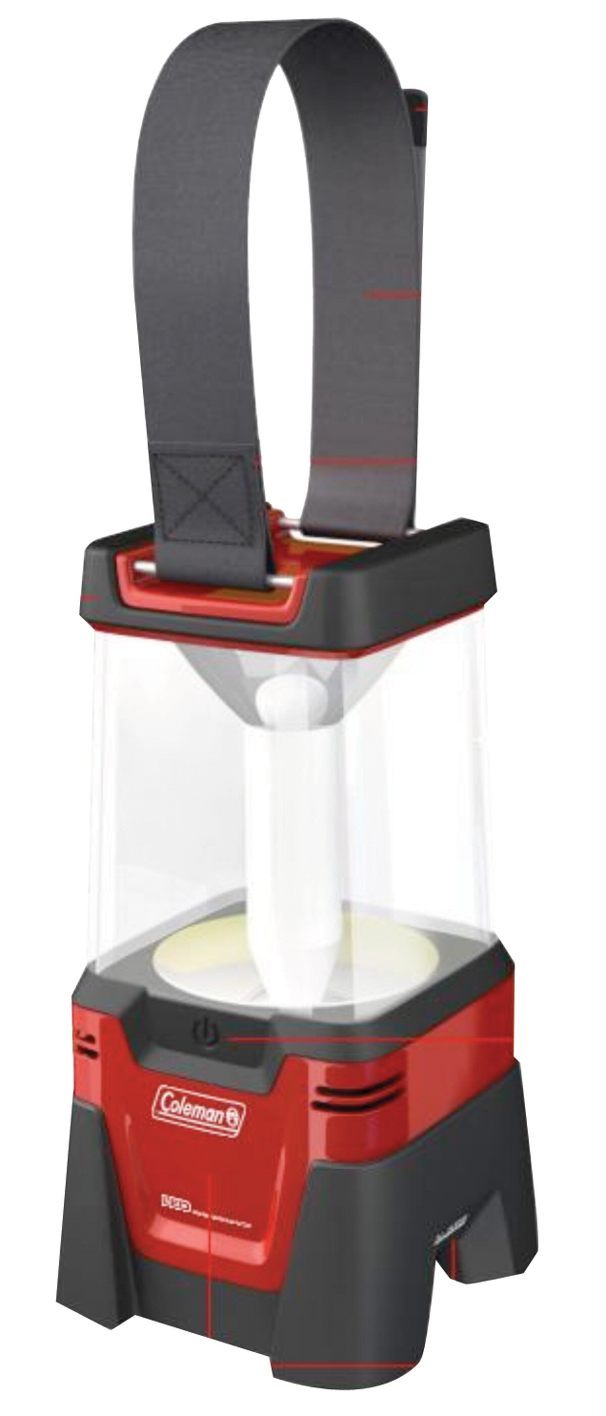 Battery-Powered Lantern Reviews -