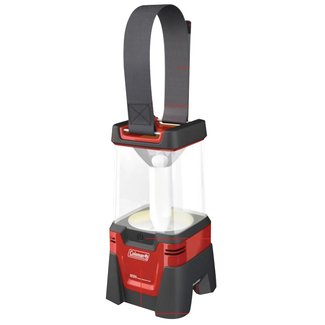 Battery-Powered Lantern Reviews -