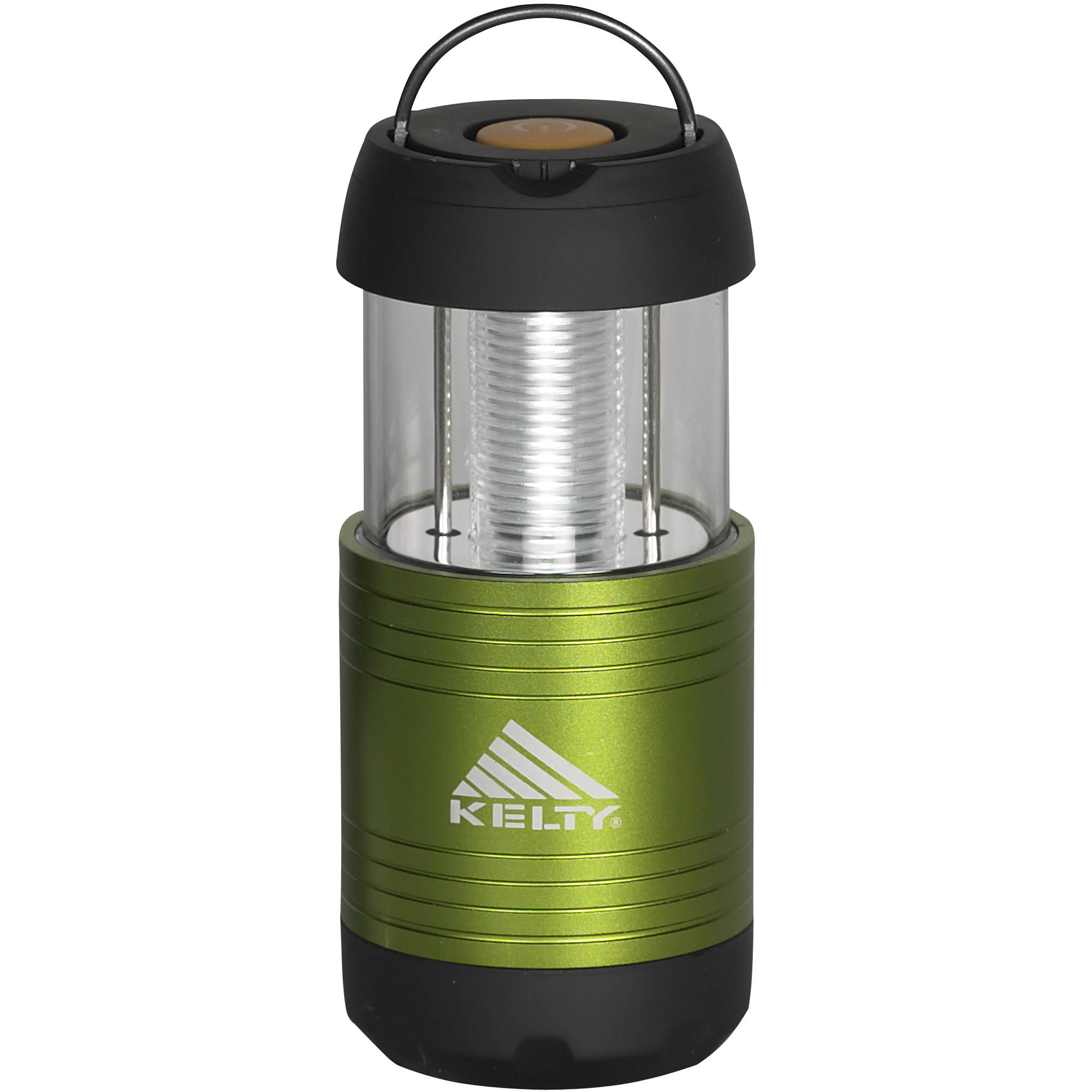 Battery-Powered Lantern Reviews -