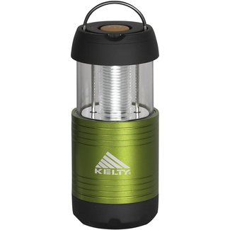 Ozark Trail Green Camping Lanterns