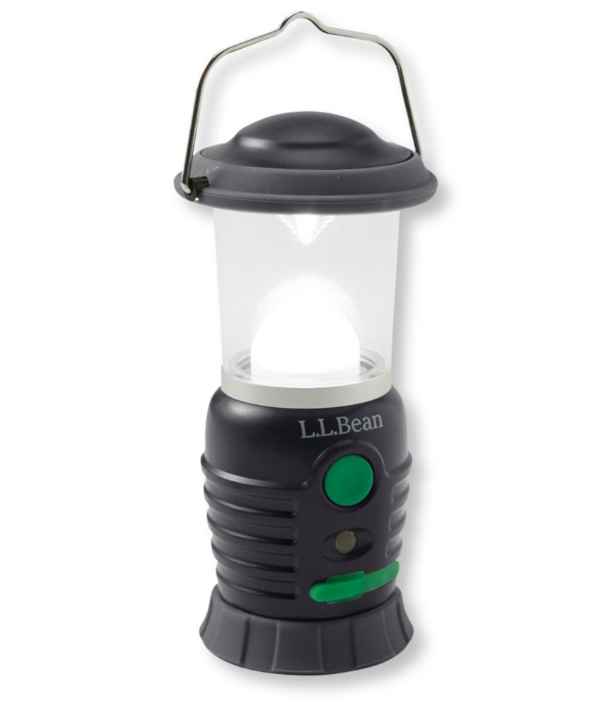 battery powered lanterns