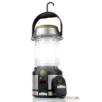 https://visualhunt.com/photos/10/battery-powered-lantern-w-remote-control-12-led-lights.jpg?s=wh2