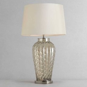 50 Battery Operated Table Lamps You Ll Love In 2020 Visual Hunt