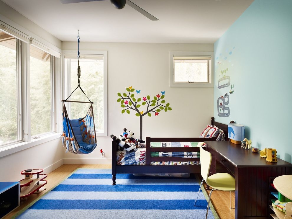 Beautiful Hanging Chair for Bedroom That You’ll Love ...