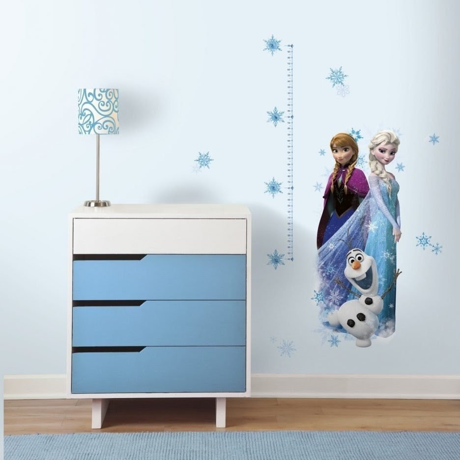 Bedroom : Awesome Boys Room Decor Kids Room Accessories ...