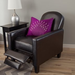 Recliners For Small Spaces Visual Hunt