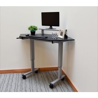 50+ Best Small Desks For Small Spaces - VisualHunt on {keyword}