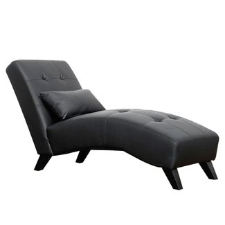 Lounge Chairs For Bedroom - VisualHunt