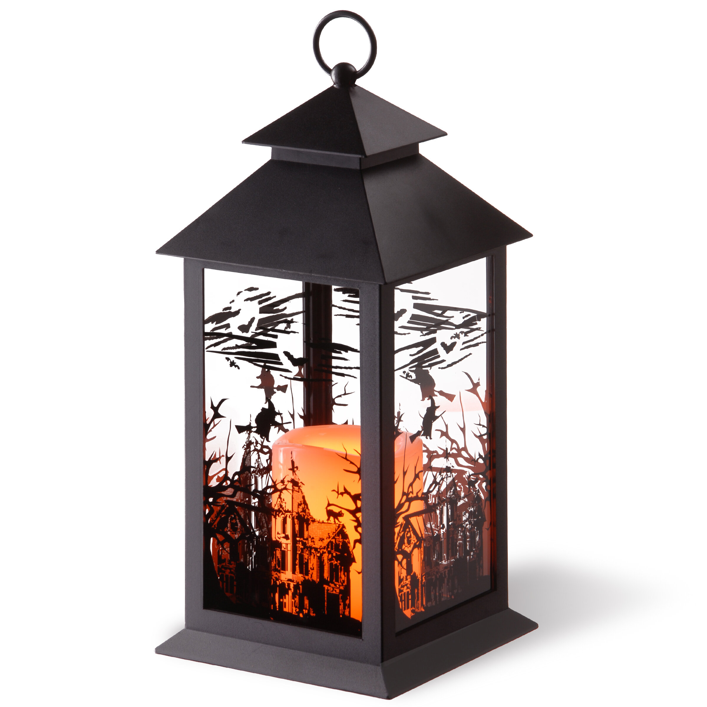 https://visualhunt.com/photos/10/best-25-battery-operated-lanterns-ideas-on-pinterest.jpg