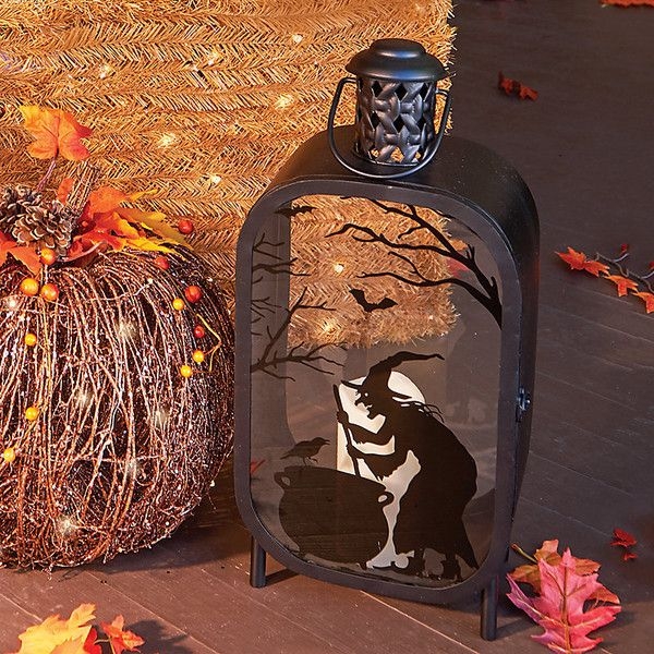 Best 25+ Battery powered lanterns ideas only on Pinterest ...