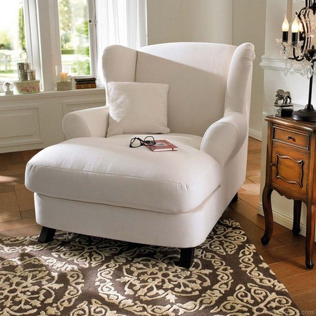 Comfy Chair And Ottoman For Bedroom Factory Sale, 4% OFF  www