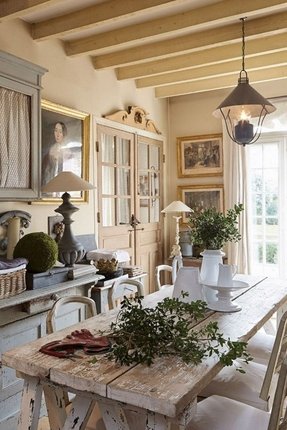French Country Wall Decor Visualhunt - French Country Decorating Ideas For Living Room