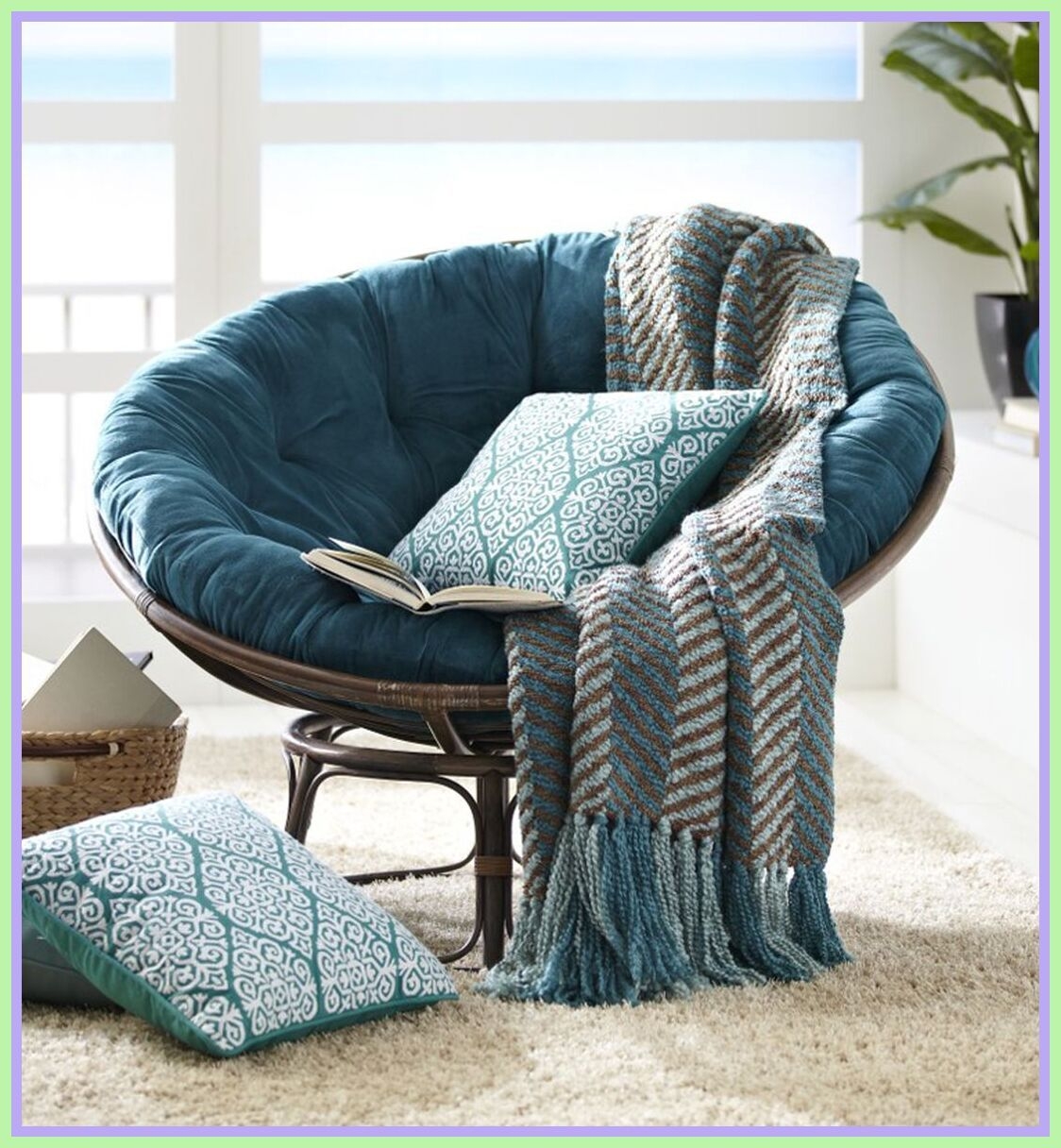 Comfy Chairs For Bedroom You Ll Love In, Comfortable Living Room Chair