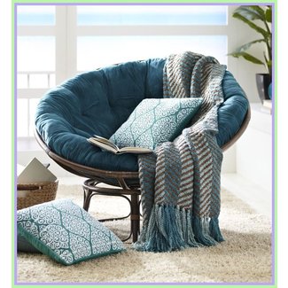 Comfy Chairs For Bedroom You Ll Love In 2021 Visualhunt