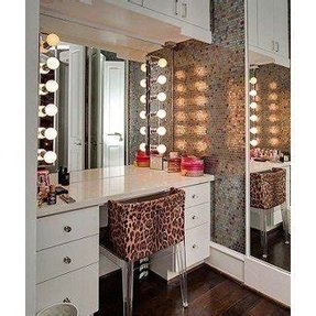 Dressing Table Mirror With Lights You, White Framed Mirror For Dresser