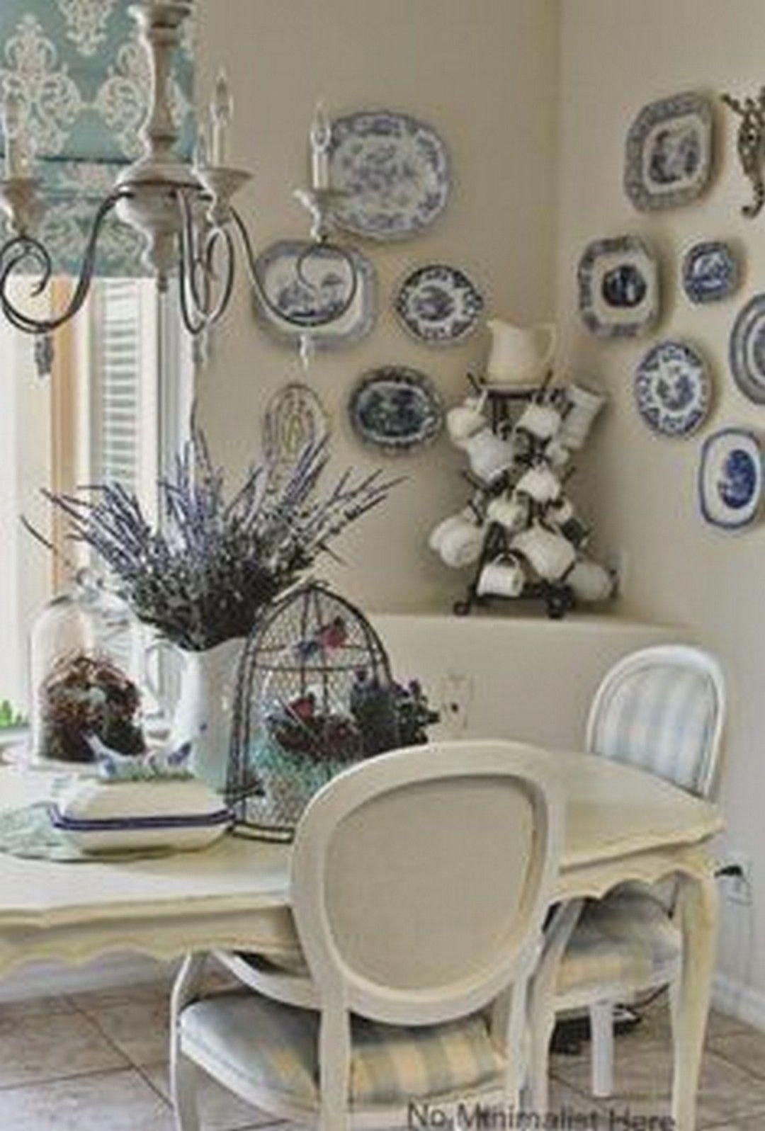 French Country Wall Decor Visualhunt