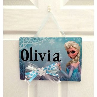 50 Frozen Room Decor You Ll Love In 2020 Visual Hunt