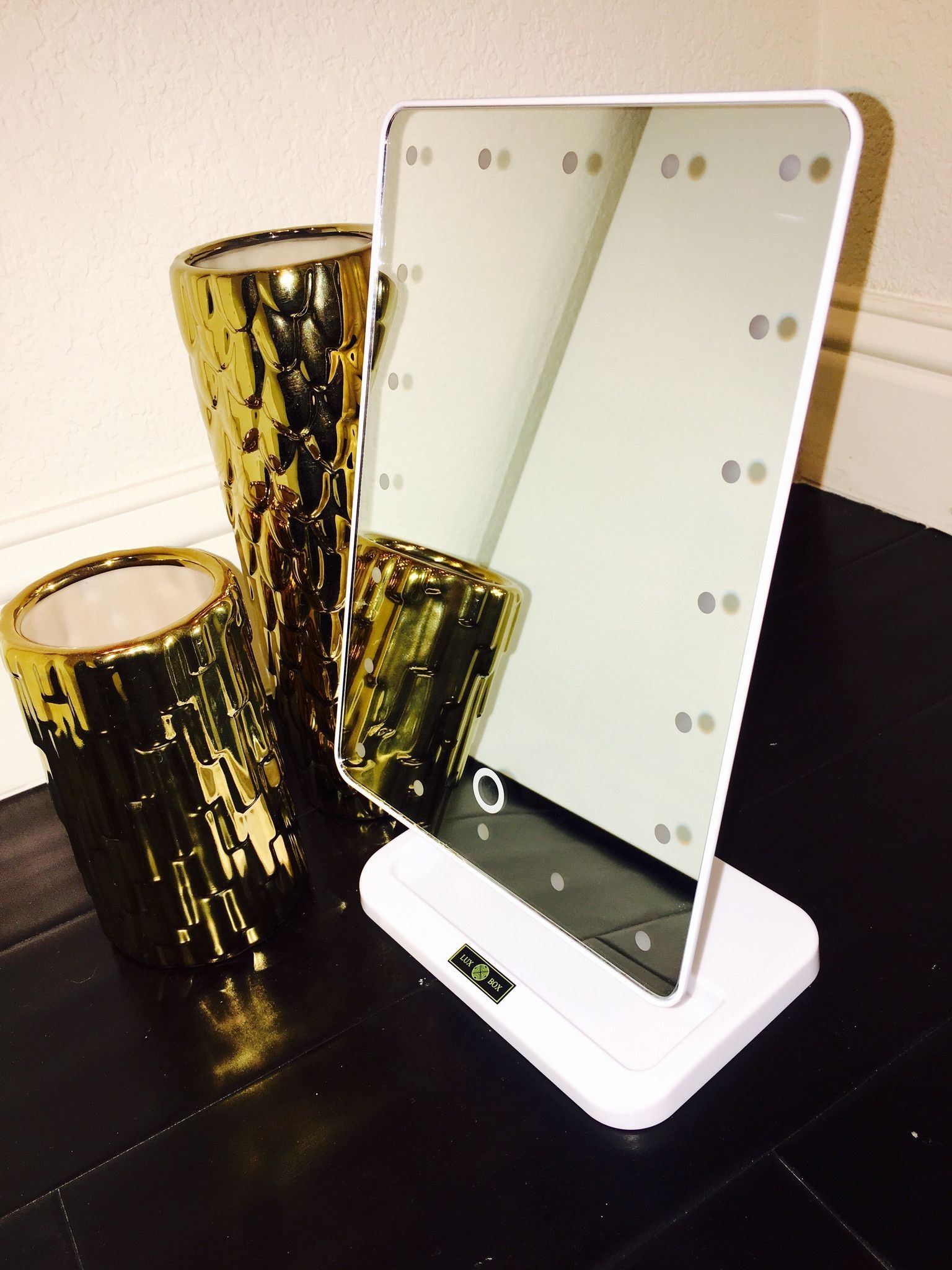 Best 25+ Led mirror ideas on Pinterest | Led makeup