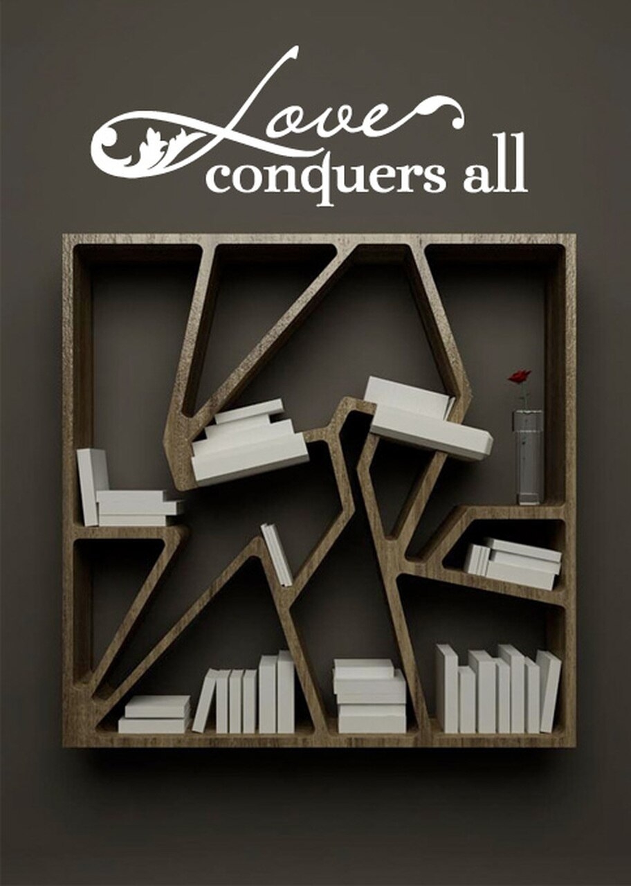 Best 25+ Minimalist bookshelves ideas on Pinterest | E ...