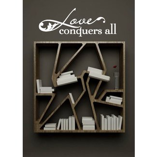 Best 25+ Minimalist bookshelves ideas on Pinterest | E ...