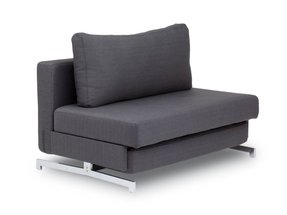 Single Sofa Bed Chair You Ll Love In 2021 Visualhunt