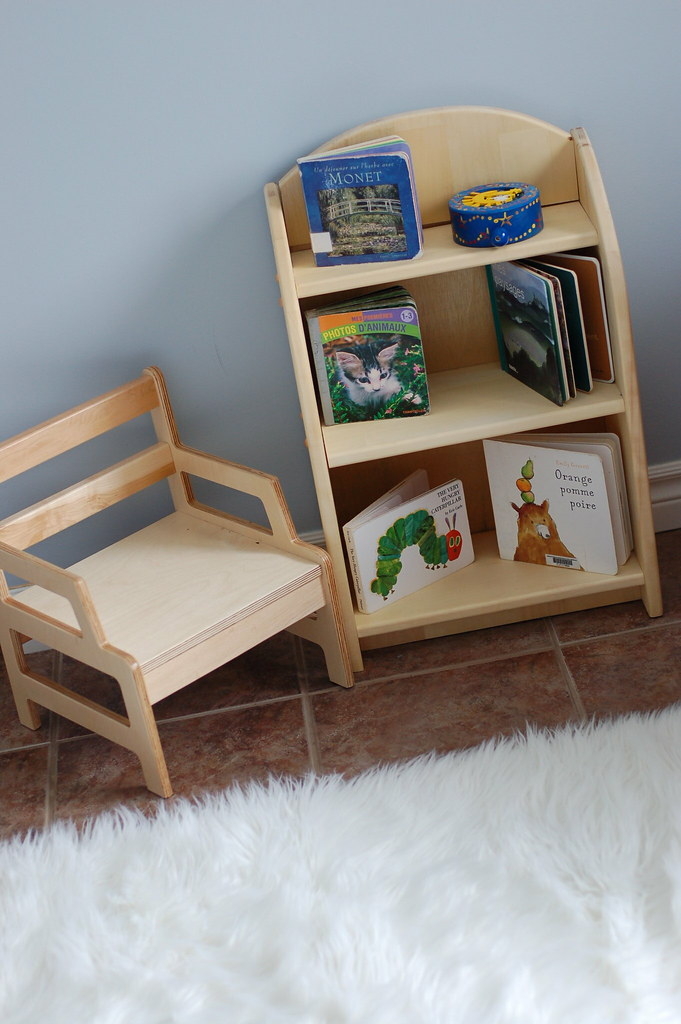 Best 25+ Toddler reading nooks ideas on Pinterest | Kid