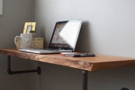 50+ Best Small Desks For Small Spaces - VisualHunt